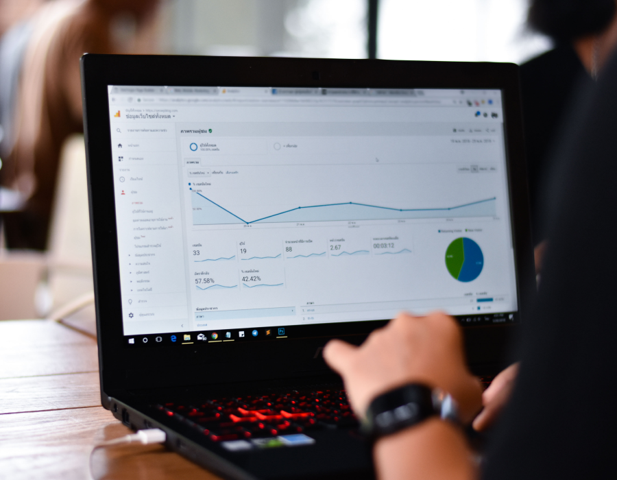 Imagem como-utilizar-google-analytics